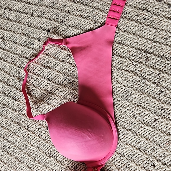 Victoria's secret bra size 34C - Picture 11 of 15